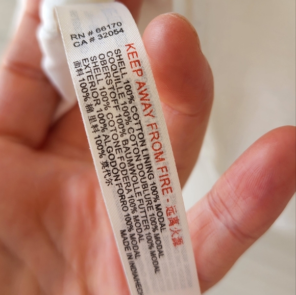 Free People Revolve Love Forever mini dress size M - Picture 11 of 14